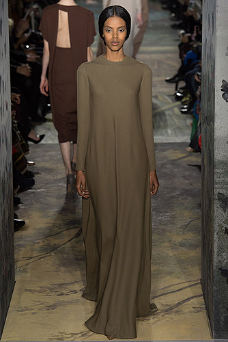 Fashion_Brands_Valentino_13987 - Paris Fashion Week