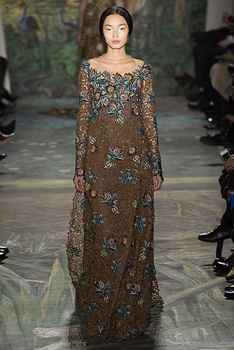 Fashion_Brands_Valentino_13994 - Paris Fashion Week