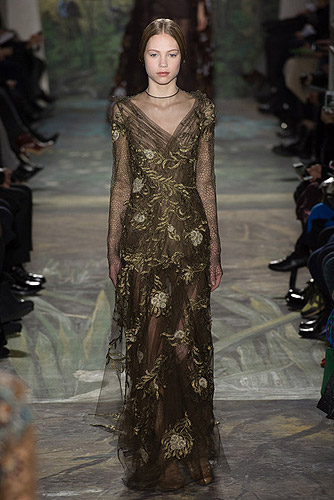 Fashion_Brands_Valentino_13995 - Paris Fashion Week