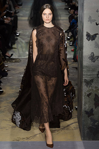 Fashion_Brands_Valentino_13996 - Paris Fashion Week