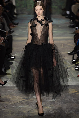 Fashion_Brands_Valentino_13997 - Paris Fashion Week