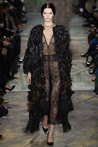 Fashion_Brands_Valentino_13998 - Paris Fashion Week