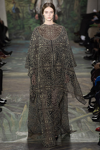 Fashion_Brands_Valentino_13999 - Paris Fashion Week