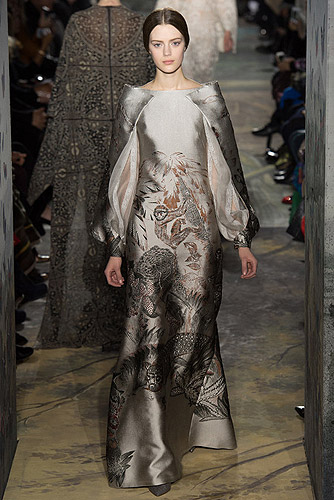 Fashion_Brands_Valentino_14000 - Paris Fashion Week