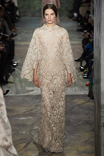 Fashion_Brands_Valentino_14001 - Paris Fashion Week