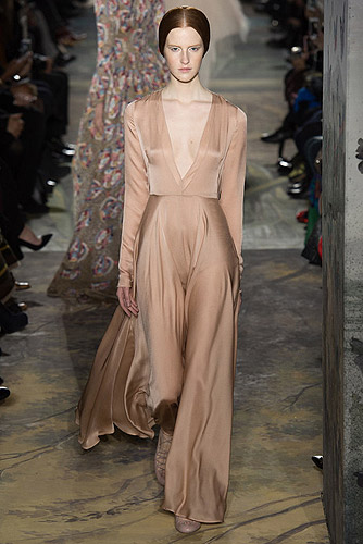 Fashion_Brands_Valentino_14003 - Paris Fashion Week