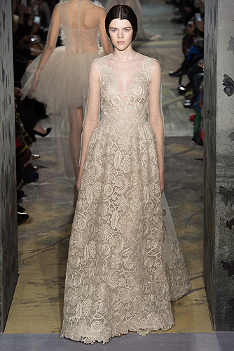 Fashion_Brands_Valentino_14005 - Paris Fashion Week