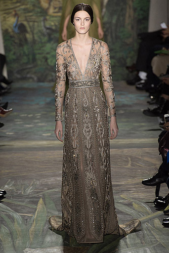 Fashion_Brands_Valentino_14007 - Paris Fashion Week