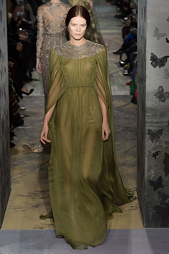 Fashion_Brands_Valentino_14008 - Paris Fashion Week