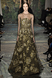 Paris fashion week, Brands: Valentino | 14009