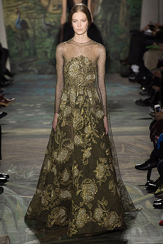 Fashion_Brands_Valentino_14009 - Paris Fashion Week