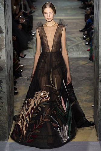 Fashion_Brands_Valentino_14011 - Paris Fashion Week