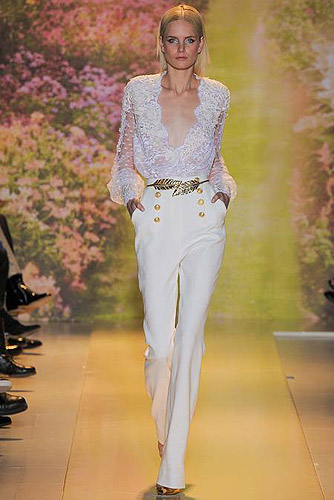 Fashion_Brands_Zuhair Murad_14013 - Paris Fashion Week