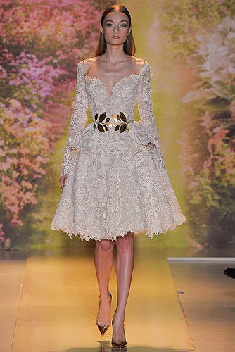 Fashion_Brands_Zuhair Murad_14016 - Paris Fashion Week