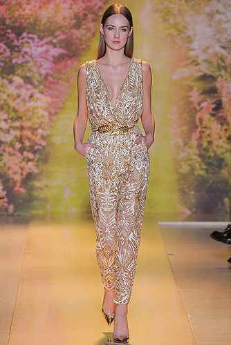 Fashion_Brands_Zuhair Murad_14018 - Paris Fashion Week