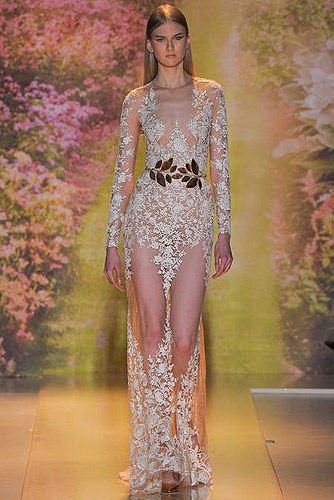 Fashion_Brands_Zuhair Murad_14019 - Paris Fashion Week