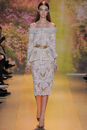 Fashion_Brands_Zuhair Murad_14020 - Paris Fashion Week