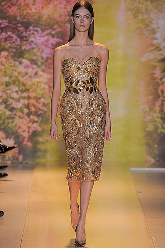 Fashion_Brands_Zuhair Murad_14021 - Paris Fashion Week