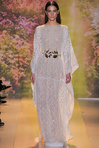 Fashion_Brands_Zuhair Murad_14022 - Paris Fashion Week