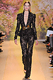 Paris fashion week, Brands: Zuhair Murad | 14026