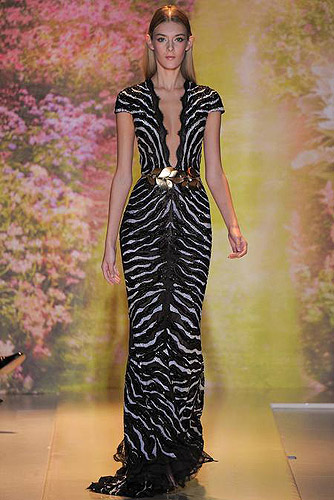 Fashion_Brands_Zuhair Murad_14028 - Paris Fashion Week