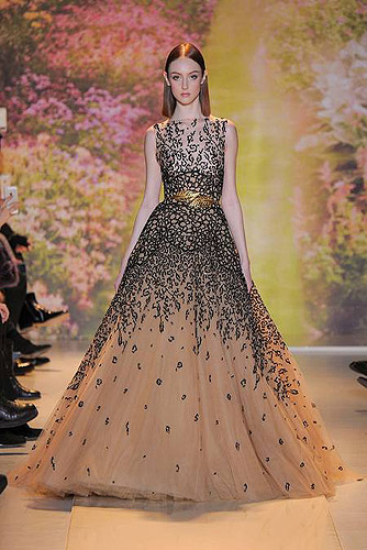 Fashion_Brands_Zuhair Murad_14030 - Paris Fashion Week