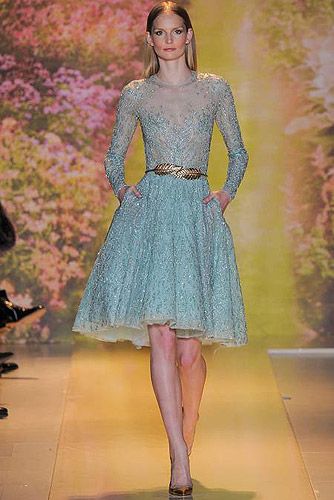 Fashion_Brands_Zuhair Murad_14039 - Paris Fashion Week