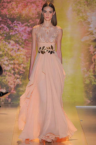 Fashion_Brands_Zuhair Murad_14044 - Paris Fashion Week