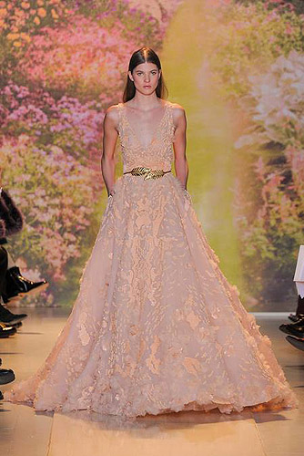 Fashion_Brands_Zuhair Murad_14045 - Paris Fashion Week