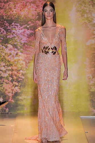 Fashion_Brands_Zuhair Murad_14046 - Paris Fashion Week