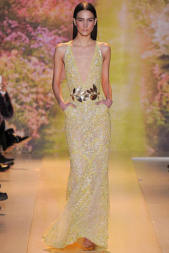 Fashion_Brands_Zuhair Murad_14047 - Paris Fashion Week