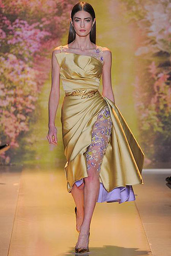 Fashion_Brands_Zuhair Murad_14048 - Paris Fashion Week