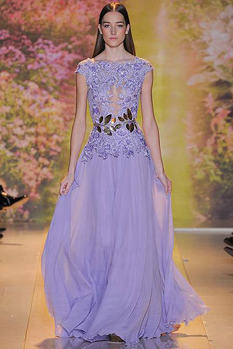 Fashion_Brands_Zuhair Murad_14053 - Paris Fashion Week