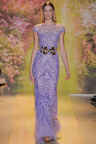 Fashion_Brands_Zuhair Murad_14056 - Paris Fashion Week