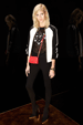 NewYork fashion week, Brands: Juicy Couture | 14102