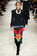 London fashion week, Brands: Tom Ford | 14209