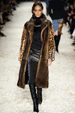 London fashion week, Brands: Tom Ford | 14212