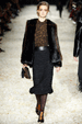 London fashion week, Brands: Tom Ford | 14218