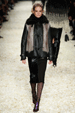 London fashion week, Brands: Tom Ford | 14224