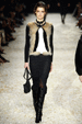 London fashion week, Brands: Tom Ford | 14226