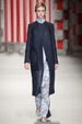 London fashion week, Brands: Eudon Choi | 14271