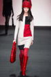 London fashion week, Brands: Daks | 14304