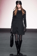 London fashion week, Brands: Daks | 14308