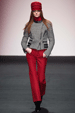 London fashion week, Brands: Daks | 14313