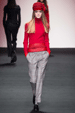 London fashion week, Brands: Daks | 14314