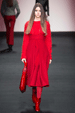 London fashion week, Brands: Daks | 14315