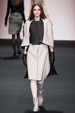 London fashion week, Brands: Daks | 14320