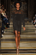 London fashion week, Brands: Felder Felder | 14340