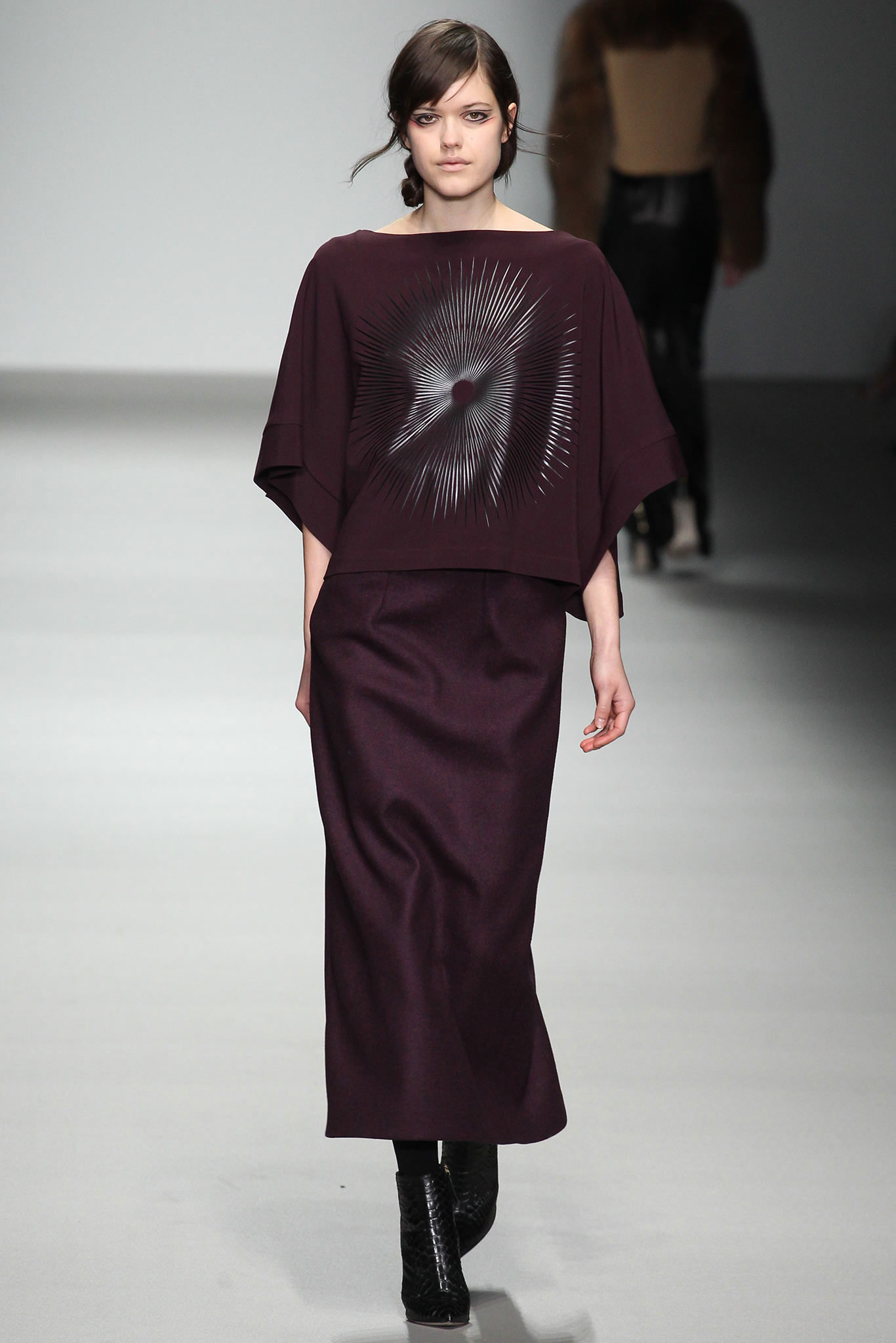 Fashion_Brands_Jean-Pierre Braganza_14423 - London Fashion Week