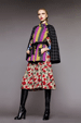 London fashion week, Brands: Duro Olowu | 14465